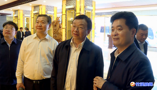 微信图片_20220315084735