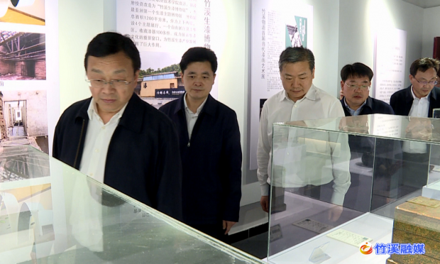 微信图片_20220315084744