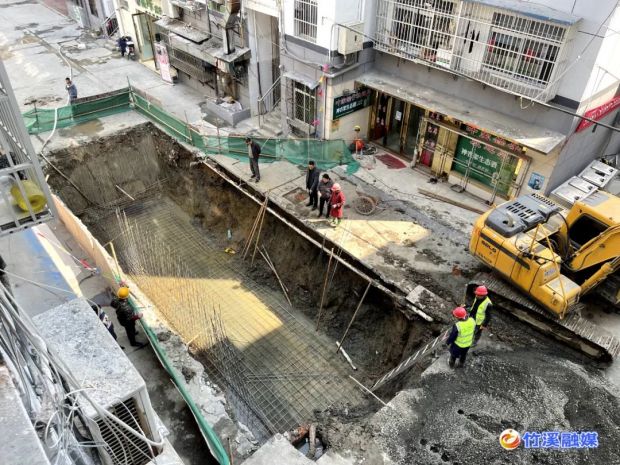 微信图片_20220315085656