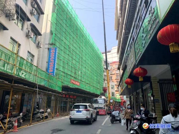 微信图片_20220315090127