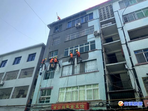微信图片_20220315090130