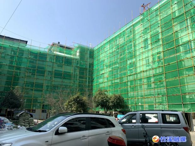 微信图片_20220315090133