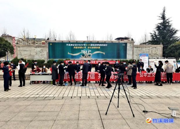 微信图片_20220315090817