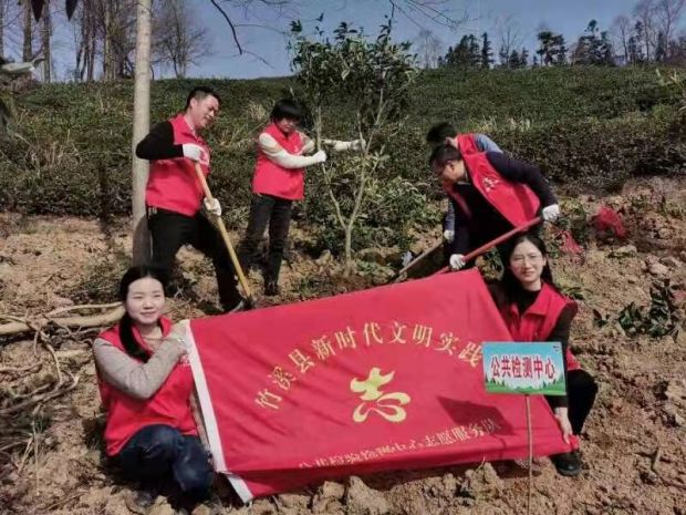 QQ图片20220315102523