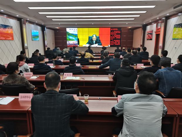 微信图片_20220315115253