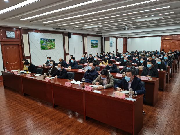 微信图片_20220315115257