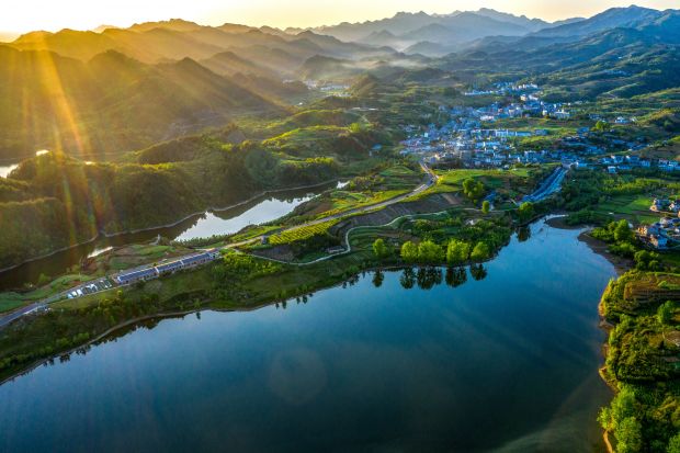 满目春晖+王小平+十堰市住房公积金中心+十堰市茅箭区江苏路阳光花园八号楼1003+13636245928+wxid-8upjgktuqyzj22
