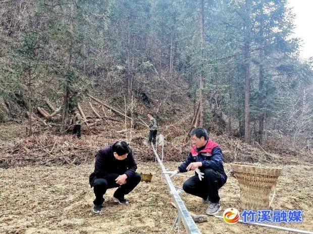 微信图片_20220316085455