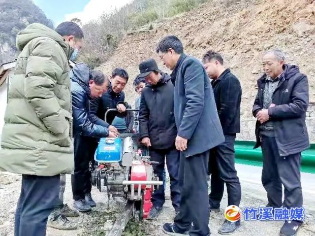 微信图片_20220316085502