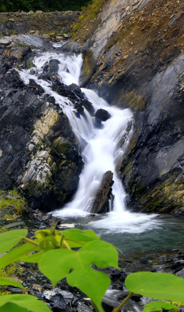物华天宝  风景如画---摄影：许世国（国家税务总局竹溪县税务局：电话号码：13707289280） (11)