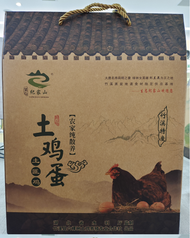 图片10