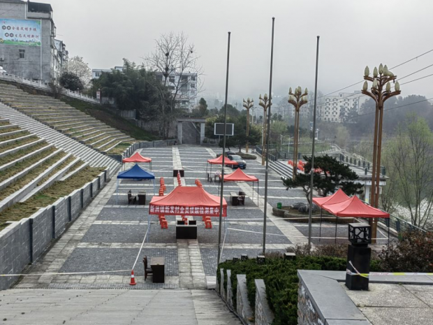 图片12