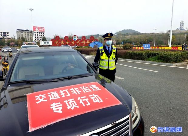 微信图片_20220317085506