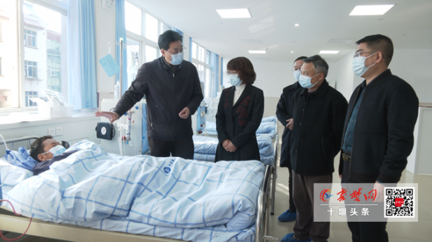 微信图片_20220317114559