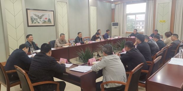 微信图片_20220317120410