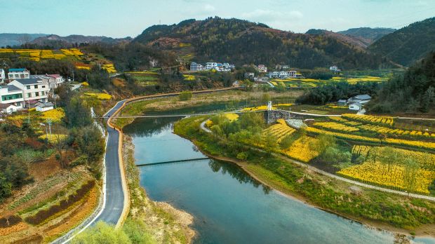 DJI_0458航拍