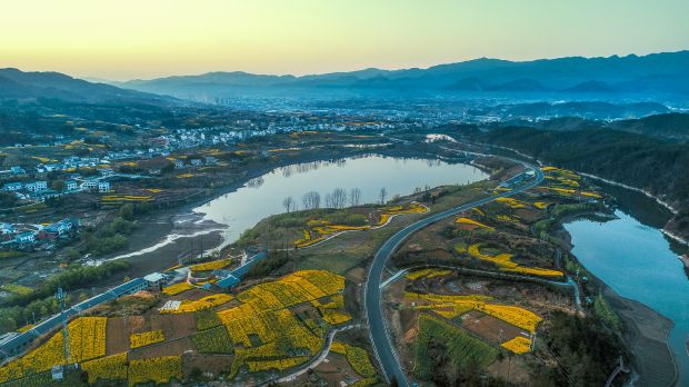 DJI_0019航拍