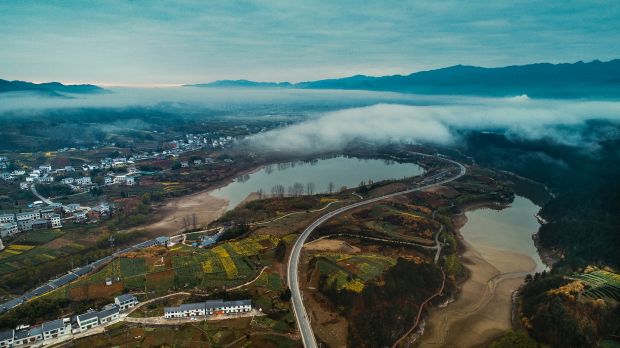 DJI_0389航拍