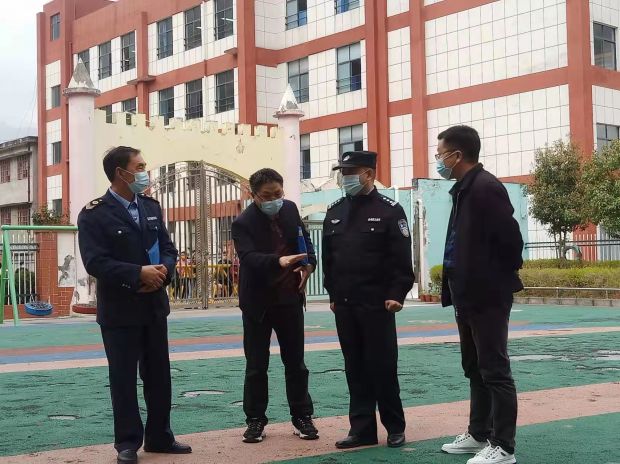 微信图片_20220317163644