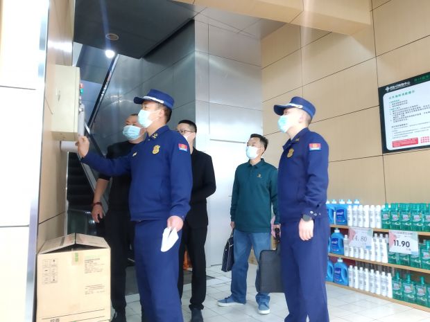 微信图片_20220317171801