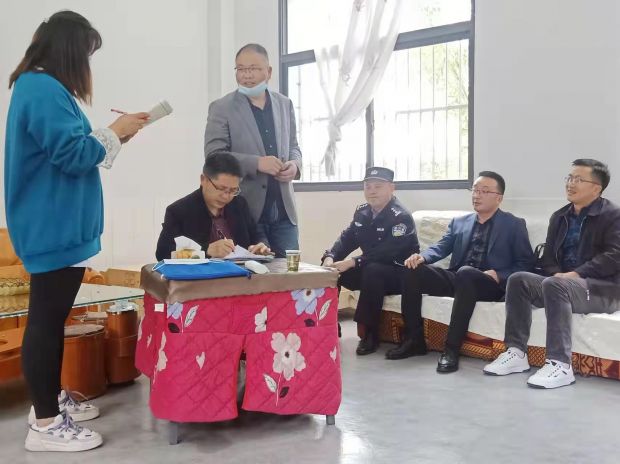 微信图片_20220317173521