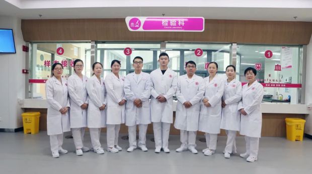 微信图片_20220318093154