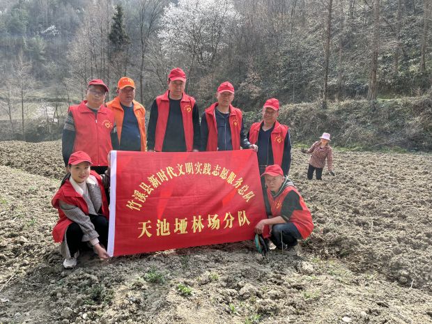 微信图片_20220318100202
