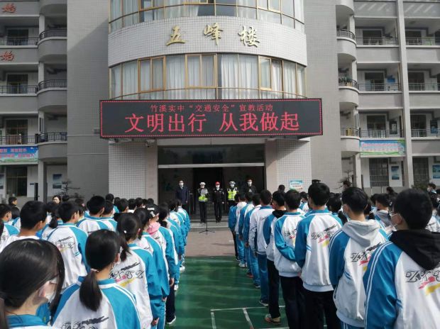 QQ图片20220318165135