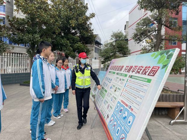 QQ图片20220318165130