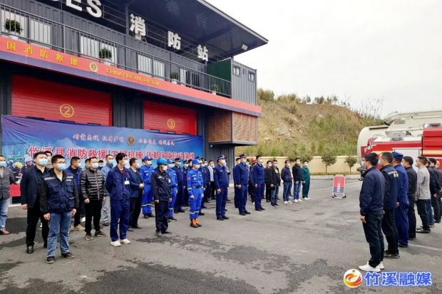 微信图片_20220319145159