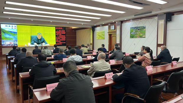 微信图片_20220321112145