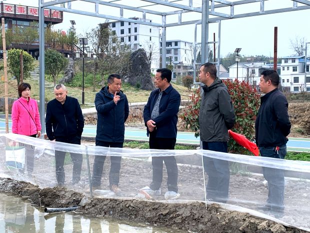 微信图片_20220321161418_副本