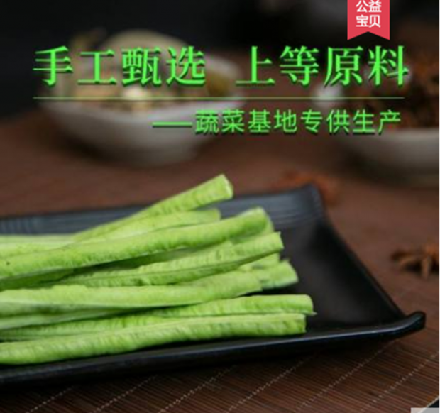 图片9