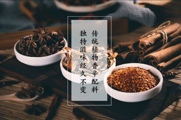 图片13