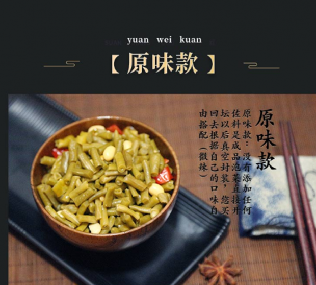 图片14