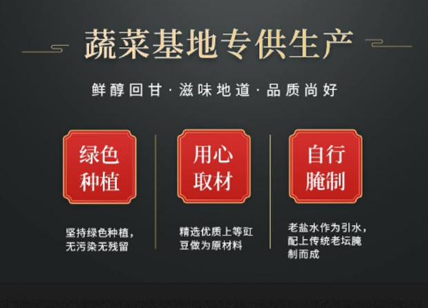 图片17