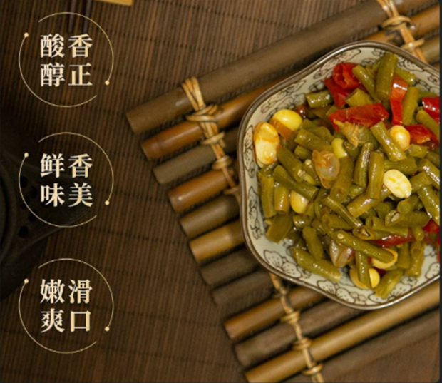 图片15