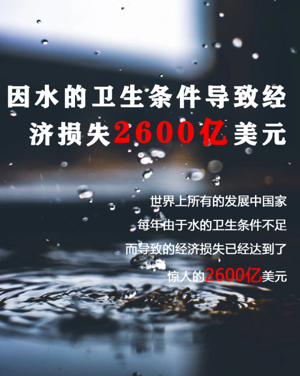 微信图片_20220322090606