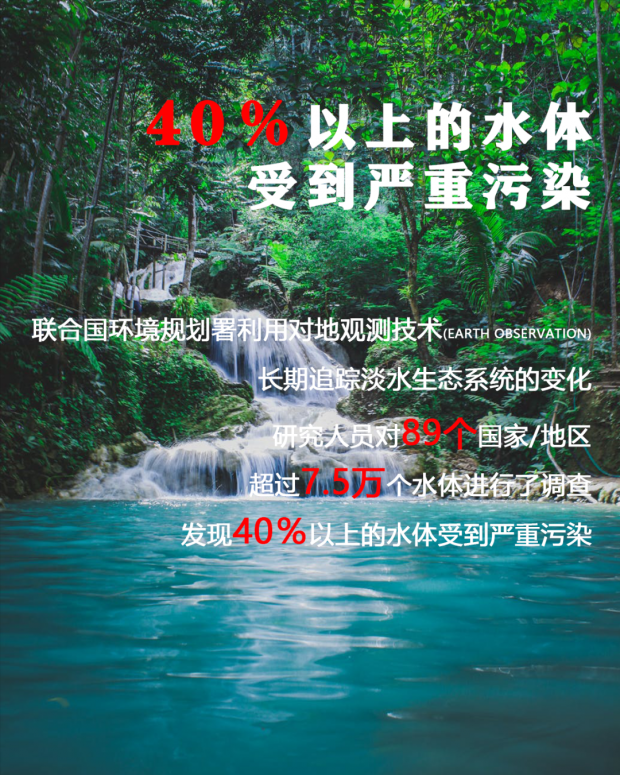 微信图片_20220322090610