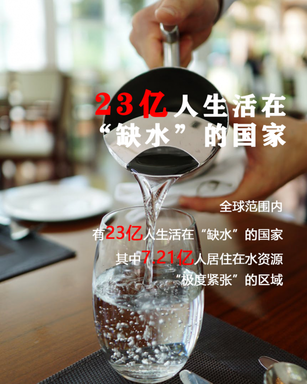 微信图片_20220322090614