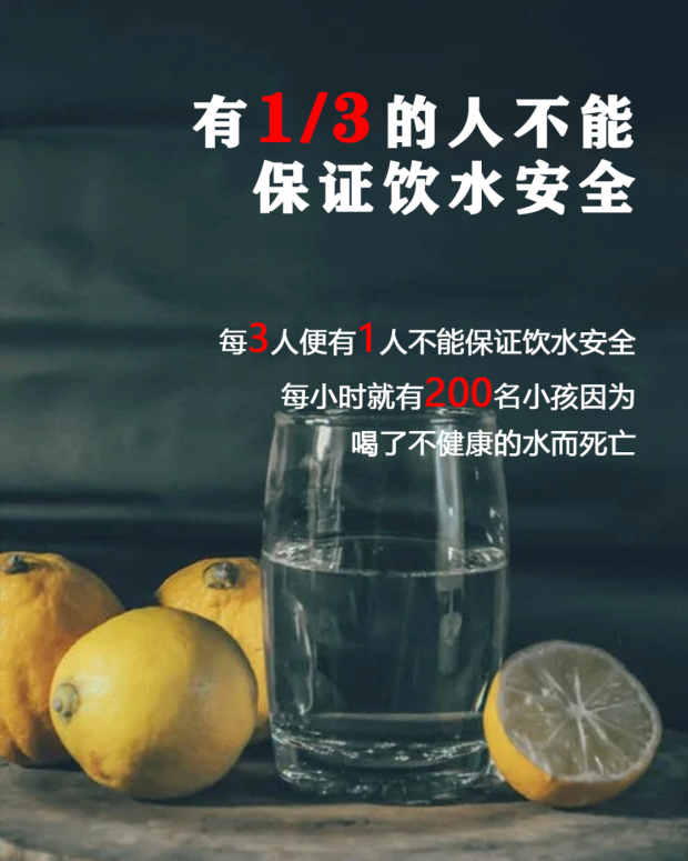 微信图片_20220322090618