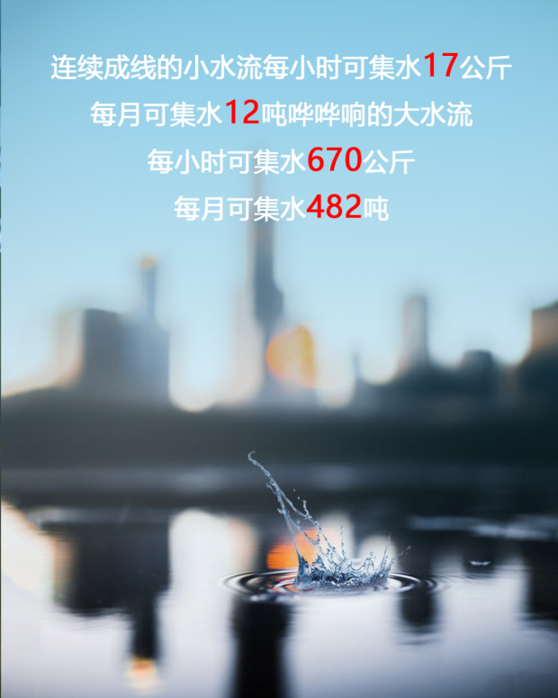 微信图片_20220322090652