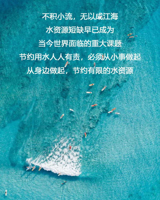 微信图片_20220322090656