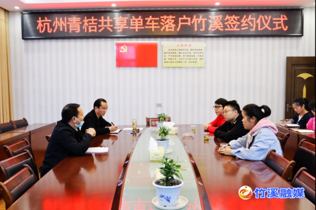 微信图片_20220323083725