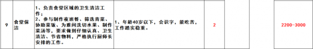 微信图片_20220323084317