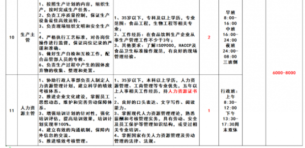 QQ截图20220323084747