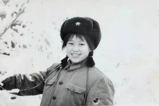 微信图片_20220323084506