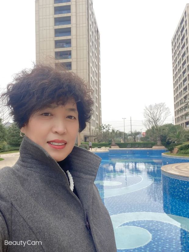 微信图片_20220323084605