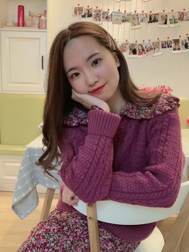 微信图片_20220323084823