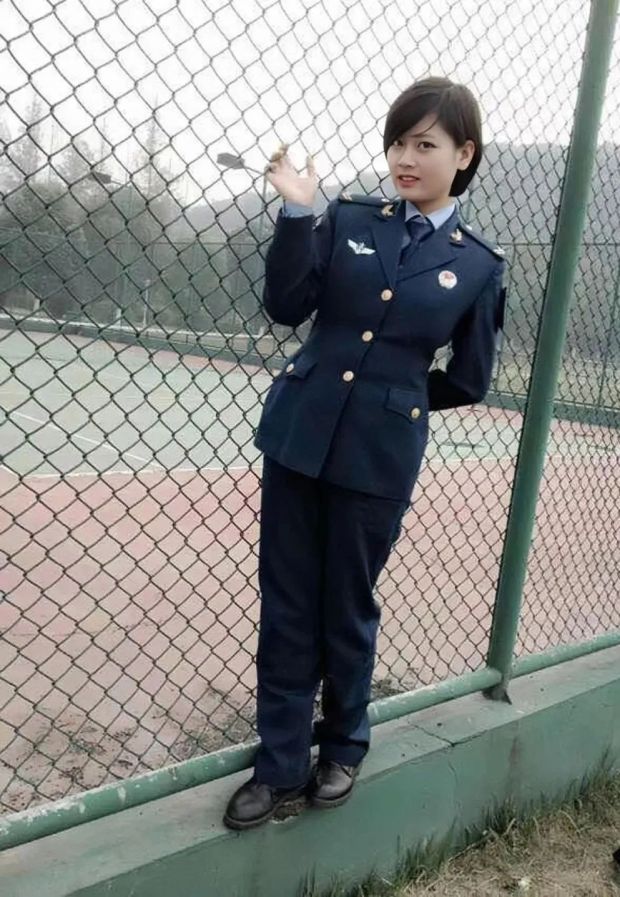 微信图片_20220323084916